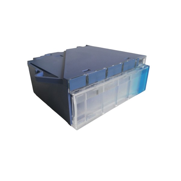 Module Siemens ptm1.2r1k